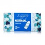 Тампоны Lingery Normal, 16 шт