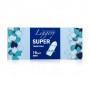 Тампоны Lingery Super, 16 шт