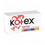 Тампоны Kotex Normal, 24 шт