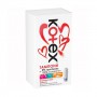 Тампоны Kotex Normal, 24 шт