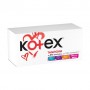 Тампоны Kotex Super, 24 шт