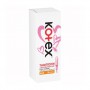 Тампоны Kotex Normal с аппликатором, 8 шт