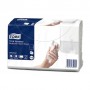 Бумажные полотенца Tork Xpress Universial Multifold Hand Towel, Advanced Н2, 2-слойные, 190 листов