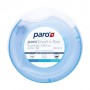 Зубная нить и щетка Paro Swiss Brush'n Floss, 20*15 м