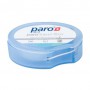 Дорожная зубная нить Paro Swiss Travel-Floss, 5 м