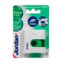 Зубная нить-флосс Jordan Expand Fresh Floss, 25 м