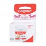 Зубная нить Colgate Total Pro Gum Health, 50 м