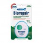 Зубная нить Biorepair Oral Care Pro Ежедневная защита с гидроксиапатитом, 50 м