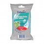 Влажные антибактериальные салфетки Ultra Compact Wet Wipes, 15 шт