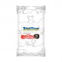 Влажные салфетки для рук и тела ZooZoo Antibacterial Body & Hand Wipes, 15 шт