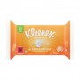 Влажные салфетки Kleenex Allergy Comfort, 40 шт