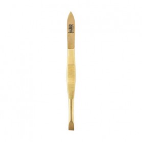 Пинцет Zauber (Т-373)