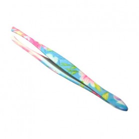 Пинцет Zauber цветок (Т-Flovers A)