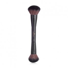 Кисть для макияжа Patricia Ledo Expert Brush Universal 105