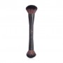 Кисть для макияжа Patricia Ledo Expert Brush Universal 105