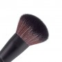 Кисть для макияжа Patricia Ledo Expert Brush Universal 105