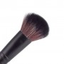 Кисть для макияжа Patricia Ledo Expert Brush Universal 105