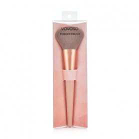 Кисть для пудры YOYOSO (YW31-100)