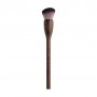 Кисть для тональной основы Bogenia Eco Foundation Brush 003 (BG201)