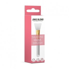 Силиконовая шпатель для масок Joko Blend Silicone Mask Brush, 1 шт