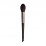 Кисть для хайлайтера Bogenia Professional Pointed Highlighter Brush 005, натуральный ворс (BG200)