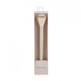 Кисть для хайлайтера YOYOSO Highlight Brush (YW38-103)
