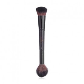 Кисть для контуринга лица Patricia Ledo Expert Brush Contouring 104