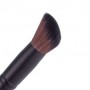 Кисть для контуринга лица Patricia Ledo Expert Brush Contouring 104