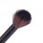 Кисть для контуринга лица Patricia Ledo Expert Brush Contouring 104