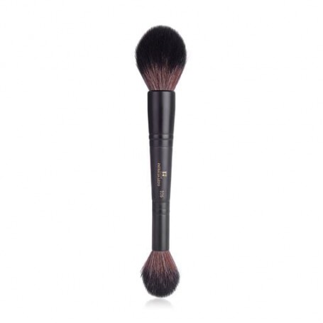 Кисть для пудры Patricia Ledo Expert Brush Powder 106