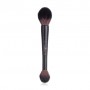 Кисть для пудры Patricia Ledo Expert Brush Powder 106