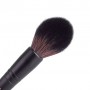 Кисть для пудры Patricia Ledo Expert Brush Powder 106