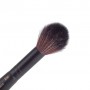 Кисть для пудры Patricia Ledo Expert Brush Powder 106