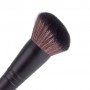 Кисть для тонального средства Patricia Ledo Expert Brush Foundation 103