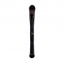 Кисть двойная Patricia Ledo Foundation Flat Brush