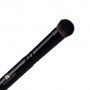 Кисть двойная Patricia Ledo Foundation Flat Brush