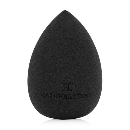 Спонж для макияжа Patricia Ledo Expert Beauty Blender