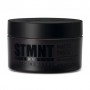 Мужская матирующая паста для волос STMNT Grooming Goods Matte Paste, 100 мл