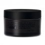 Мужская матирующая паста для волос STMNT Grooming Goods Matte Paste, 100 мл