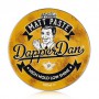 Матовая паста для укладки волос Dapper Dan Matt Paste сильной фиксации, 100 мл