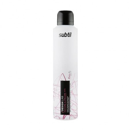 Спрей-пудра для волос Subtil Design Lab Texturizing Powder Spray, 300 мл