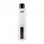 Спрей-пудра для волос Laboratoire Ducastel Subtil Design Lab Texturizing Powder Spray, 300 мл