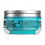 Текстурирующая паста для волос TIGI Bed Head Manipulator, 30 г