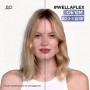 Лак для волос WELLA Wellaflex экстрасильной фиксации, 400 мл