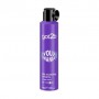 Лак для объема волос got2b Volumania Hairspray фиксация 4, 300 мл