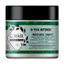 Холодный ботокс для волос Inoar G.Hair B-Tox Intense, 500 г