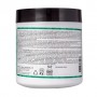 Холодный ботокс для волос Inoar G.Hair B-Tox Intense, 500 г