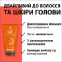 Гель для укладки волос Taft Men Maxx Power фиксация 8, 150 мл