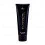 Гель для волос Schwarzkopf Professional ClassiсFormula суперсильной фиксации, 250 мл