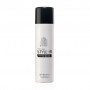 Термозащитный спрей для волос Inebrya Ice Cream Style-In Thermo Spray, 250 мл